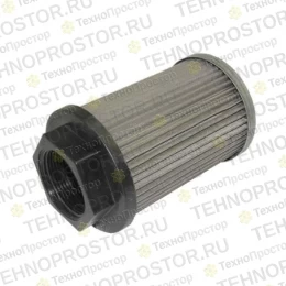 Фильтр гидравлический Kubota (RG13862150)