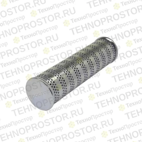 Фильтр гидравлический BT (S990900)