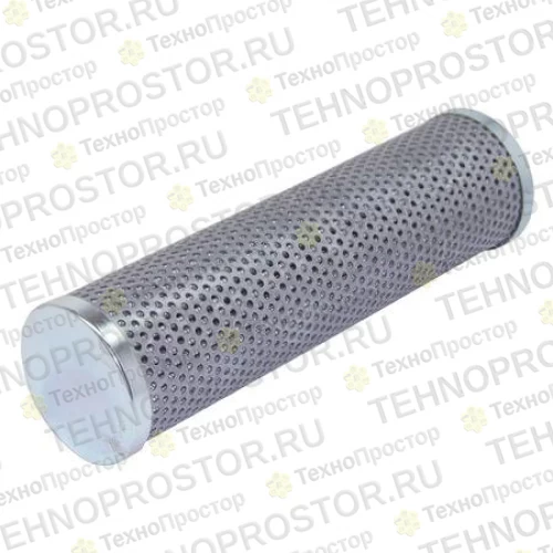 Фильтр гидравлический BT (S990900)