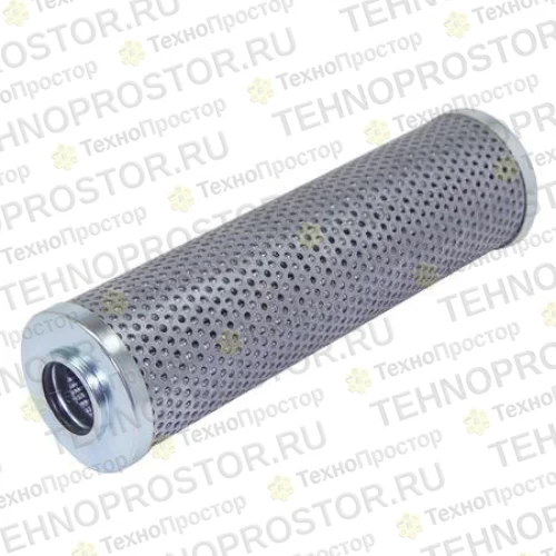 Фильтр гидравлический BT (S990900)