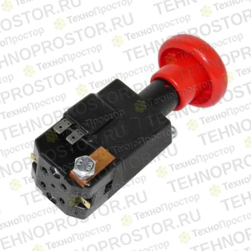 Контактор Albright (SD150A30)