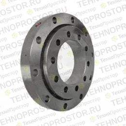 Упорный подшипник скольжения COMBILIFT - SPS00001