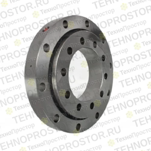 Упорный подшипник скольжения COMBILIFT - SPS00001