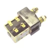 Контактор в сборе Albright (SW80278)