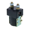 Контактор в сборе Albright SW80B1/24V (SW80B124V)