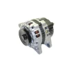 Генератор Bobcat (12V/90A) (6675292) (TA000A48402)