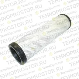 Фильтр воздушный Volvo (VOE11110023)