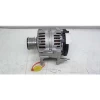 Генератор (12v. 90A.) Linde H2X392