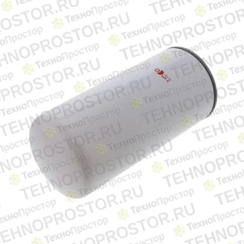 Фильтр гидравлический (Z750131053)