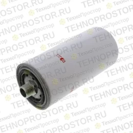 Фильтр гидравлический (Z750131053)