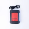 Диагностический сканер AGCO DIAGNOSTIC KIT (2x4 CANUSB)