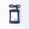 Диагностический сканер AGCO DIAGNOSTIC KIT (2x4 CANUSB)