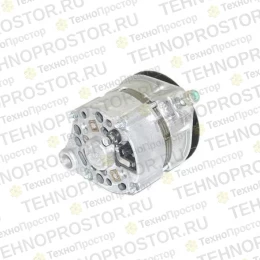 Генератор Balkancar ДВ1792 (12V/50A)