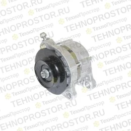 Генератор Balkancar ДВ1792 (12V/50A)