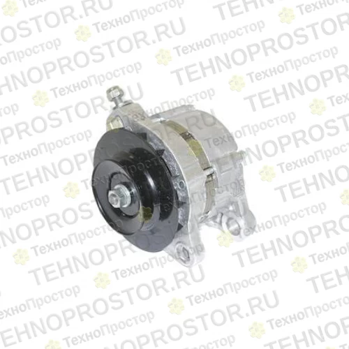 Генератор Balkancar ДВ1792 (12V/50A)