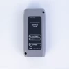 Диагностический сканер JCB DIAGNOSTIC KIT (DLA)