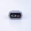 Диагностический сканер JCB DIAGNOSTIC KIT (DLA)