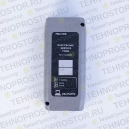 Диагностический сканер JCB DIAGNOSTIC KIT (DLA)