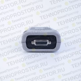 Диагностический сканер JCB DIAGNOSTIC KIT (DLA)