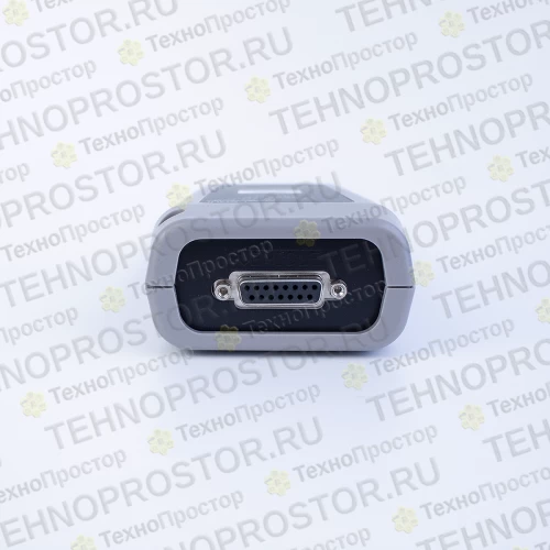 Диагностический сканер JCB DIAGNOSTIC KIT (DLA)