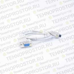 Диагностический сканер JCB DIAGNOSTIC KIT (DLA)