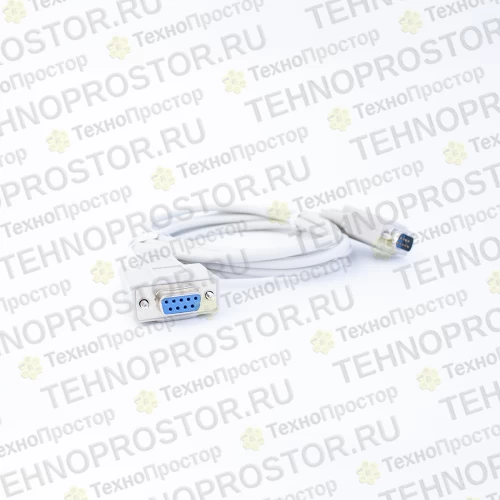 Диагностический сканер JCB DIAGNOSTIC KIT (DLA)