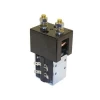 Контактор в сборе Albright SW180 48v. (12197003)