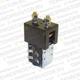 Контактор в сборе Albright SW180 48v. (12197003)