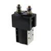 Контактор в сборе Albright SW180 48v. (12197003)
