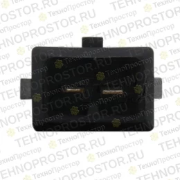 Генератор Linde BXT