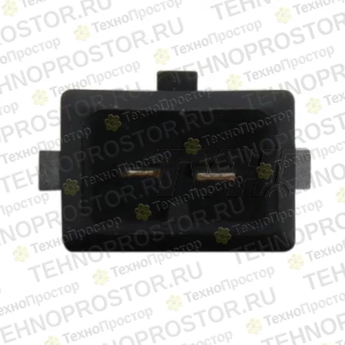 Генератор Linde BXT