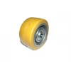 Колесо грузовое тележки LINDE - 0009933803