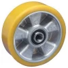 Опорное колесо JUNGHEINRICH 51367028