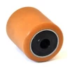 Грузовой ролик Atlet 109976