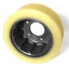 Приводное колесо BT 127352