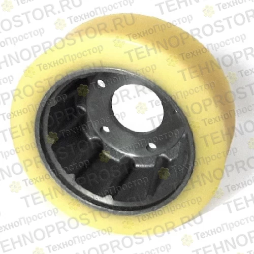 Приводное колесо BT 127352