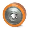 Приводное колесо BT 129920