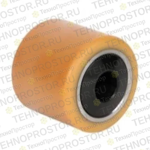 Грузовой ролик BT 223385
