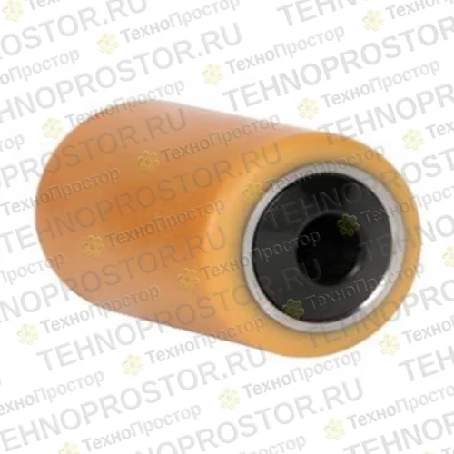 Грузовой ролик BT 225152
