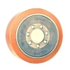 Приводное колесо BT 238970