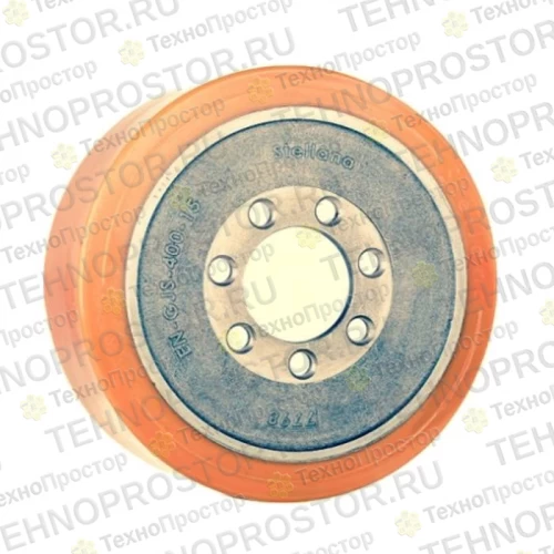 Приводное колесо BT 238970