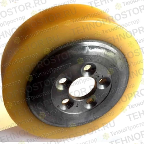 Приводное колесо BT 249945
