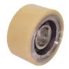 Грузовой ролик JUNGHEINRICH 50046898