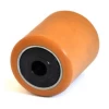 Грузовой ролик JUNGHEINRICH 50452737
