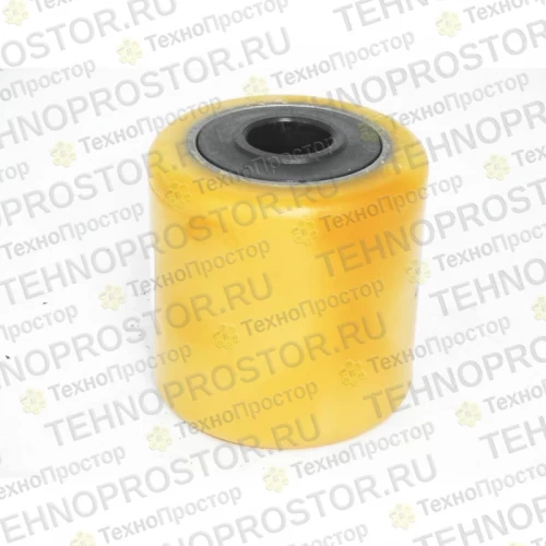 Грузовой ролик JUNGHEINRICH 51064609