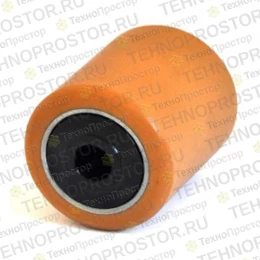 Грузовой ролик Jungheinrich 71305290