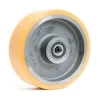 Грузовое колесо BT 7518697