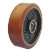 Грузовое колесо BT 7540800