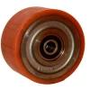Опорное колесо BT 827230