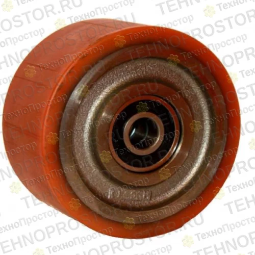 Опорное колесо BT 827230